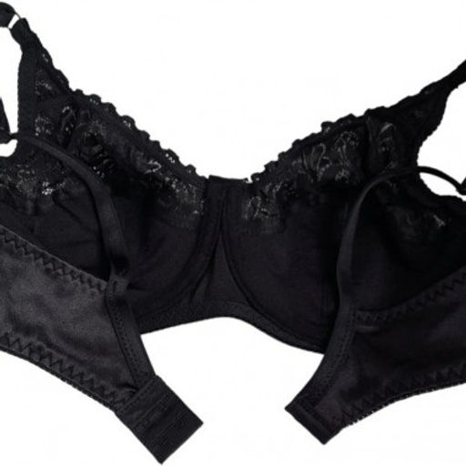 Бюстгалтер "Yimeilar" арт. 8016, (р.75-100C-B-D), в ассортименте