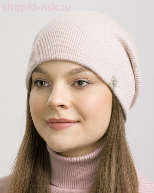 252 PB Колпак женский (56-58)