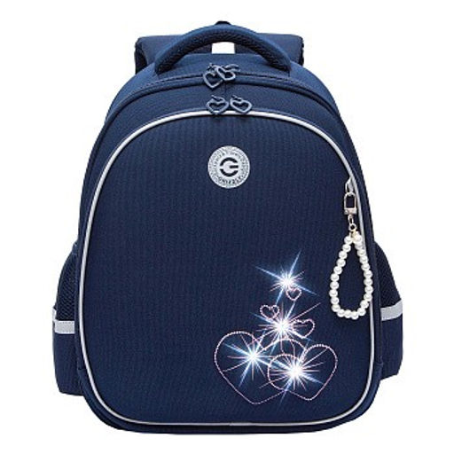 RAz-586-5 Рюкзак школьный