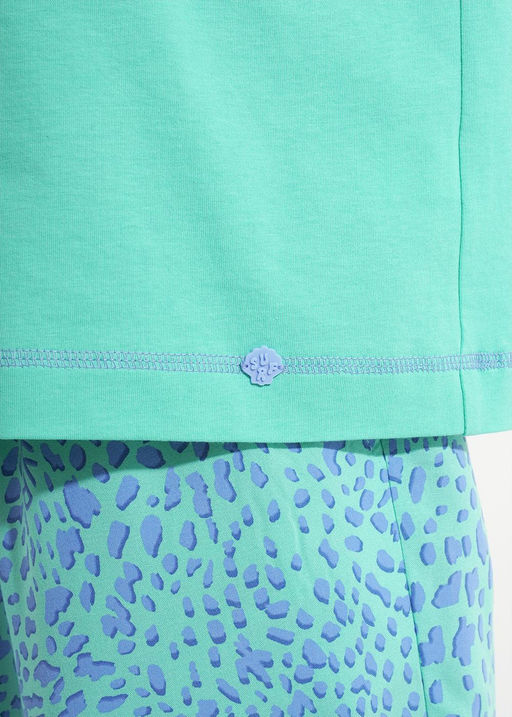 Пижама женская - Clever wear фото 4