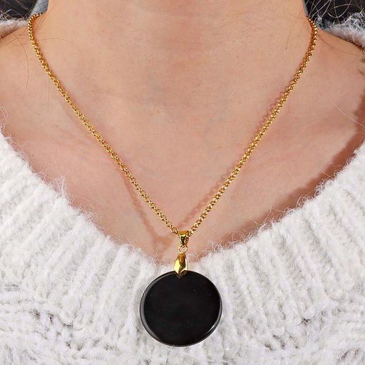 Подвеска арт. 26 5573 (id 271666) - Rada фото 2