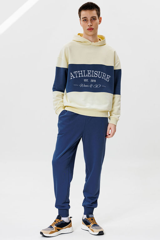 Брюки GO M2070/26-02.176-182 фисташка фото 227