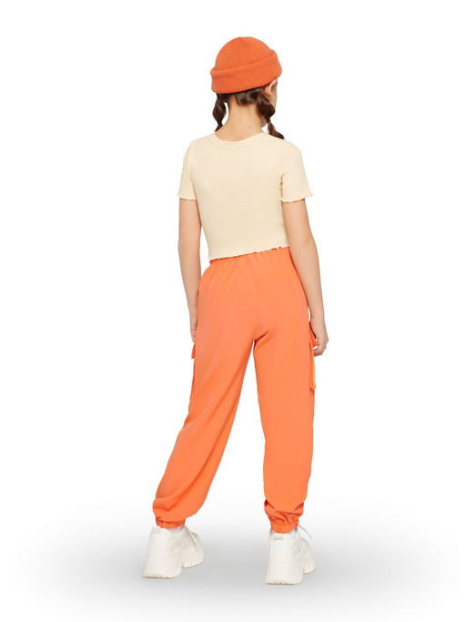 Брюки детск. Кэмерон - Oldos фото 3