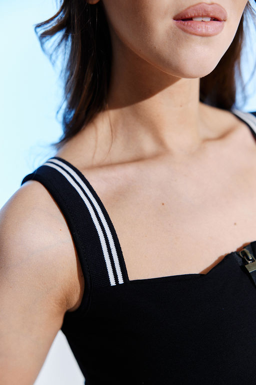 Костюм 8358 - Натали фото 8