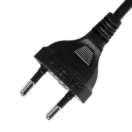 Аквариум Телевизор с крышкой, 100 литров, 80 х 27 х 50/55 см, чёрный - Пижон фото 5