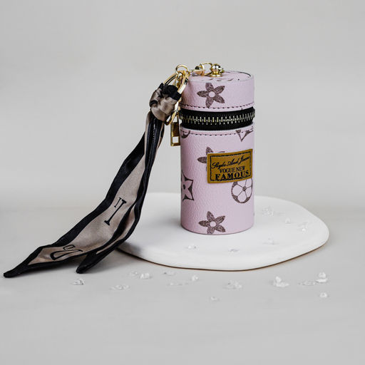 Ключница Арт. 3V-5193-Y - MyGemma фото 2