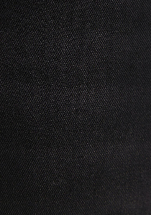 Marcus Mavi Black Antrasit Jean Pantolon  фото 9