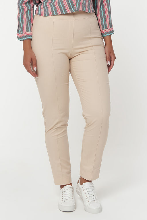 Брюки - Olsi фото 2