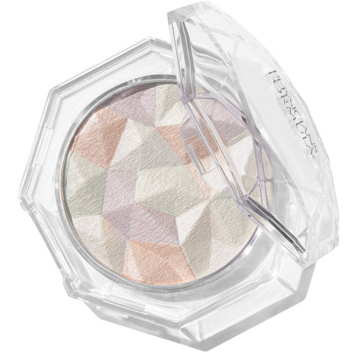 PHYSICIANS FORMULA Пудра цветокорректирующая MINERAL WEAR DIAMOND DUST CORRECTOR тон сияние, 6 гр  фото 4