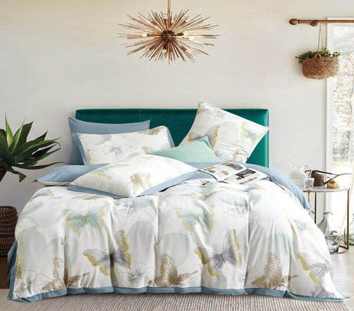 КПБ Candies Aesthetics CANA001 1.5 спальный