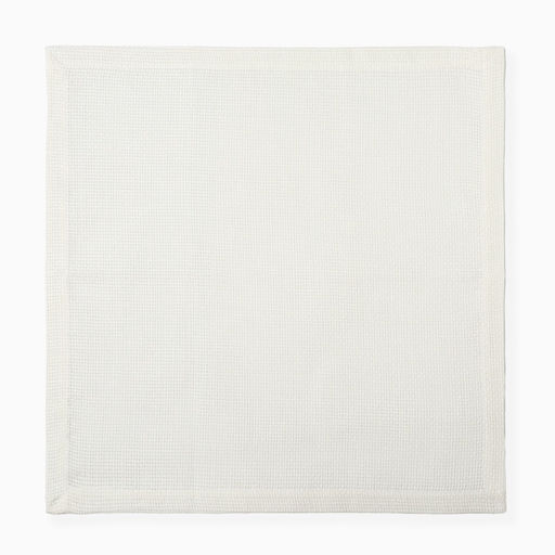 Набор салфеток «Этель» Cloudy, 40×40 см - 2 шт., лён 100%, 210 г/м²