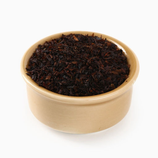 Цена за 2 шт. Чай новогодний в открытке Уютного года, вкус: чабрец, 10 г - Фабрика счастья фото 4