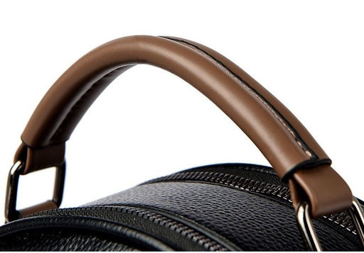 KAIDIFEINIROO Сумка женская 8769  фото 60