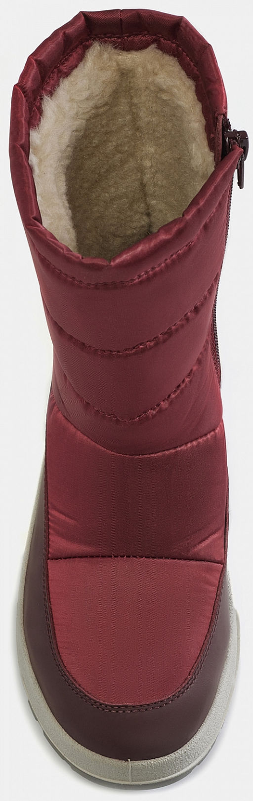 Сапоги - Ralf ringer фото 4