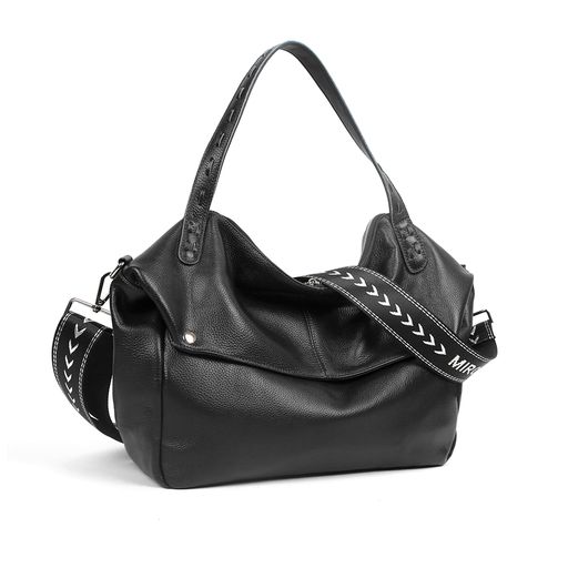 Женская сумка MIRONPAN арт. 36075 Рыжий  фото 18