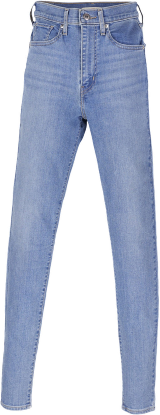 Джинсы женские