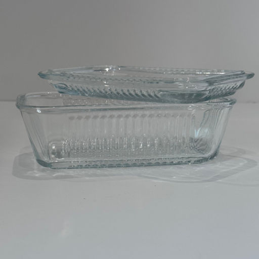 0125 Масленка PERSIA 500 мл (х18) - Mayer&boch фото 2