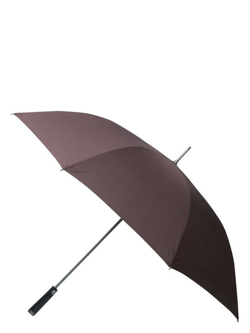 Зонт Eleganzza муж Т-05-FF0458XL 14