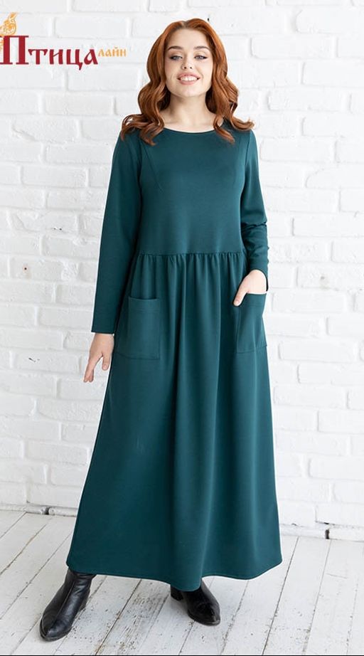 спортивная сумка polar, п809в. сумка polar п808в черный. дорожная сумка polar п7077. сумка спортивная polar 809а. сумка спортивная polar 809а.