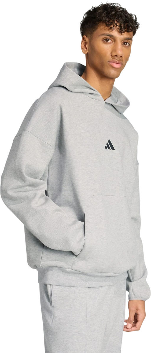 Худи мужское