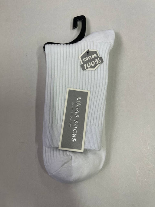 Носки, 1 пара ТВОЁ