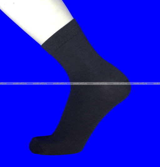 Цена за 12 пар. OSKO носки мужские с лайкрой УКОРОЧЕННЫЕ арт. В 2311 (2315, 2314)