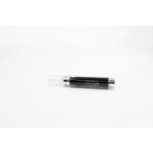 DEBORAH DERMOLAB Сыворотка-филлер антивозрастная BOTOX-LIKE EFFECT BOOSTER SERUM FILLER EFFECT, 10 мл фото 2