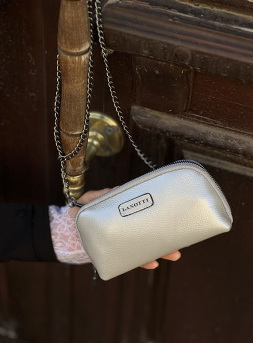 Сумка женская Lanotti 6006  фото 159