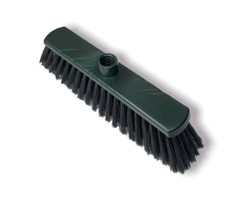 Щетка для пола "Элисса" арт.МП2000