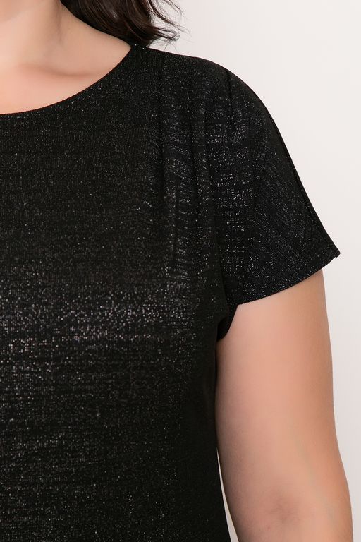 5852 Платье - Prima linea фото 8