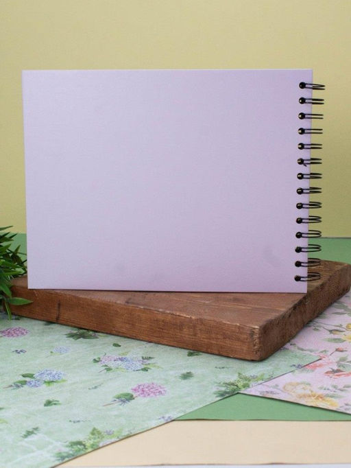 Фотоальбом "Koala" (24,5 х 19 см)