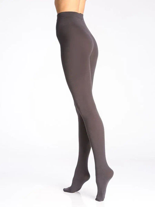 Колготки TEATRO MULTIFIBRA 100  фото 4