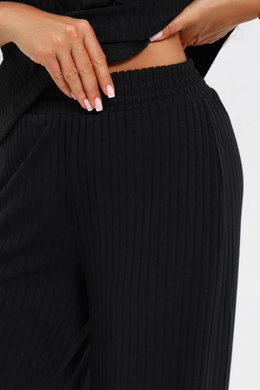 Костюм женский 26009