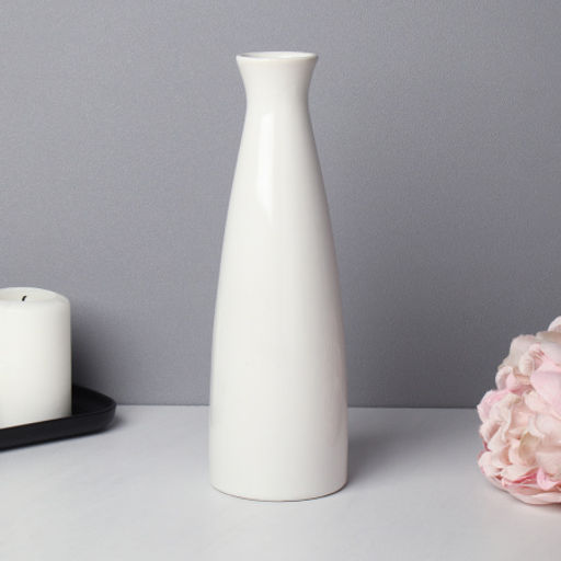 Ваза 25 см / YBN-71 /уп 12/ - Галеонтрейд фото 2