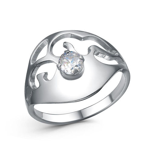 КОЛЬЦО 24817008Плф