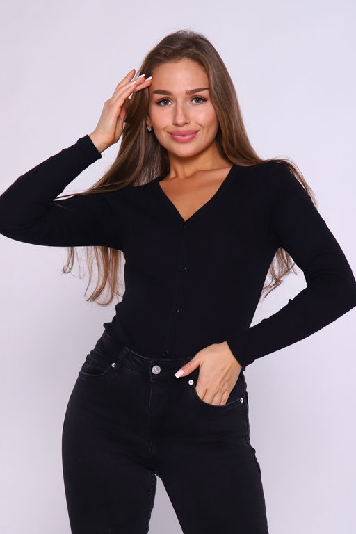Кофта женская КЖ0070