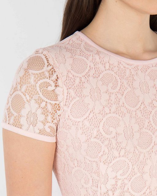 Платье жен. - Incity фото 4