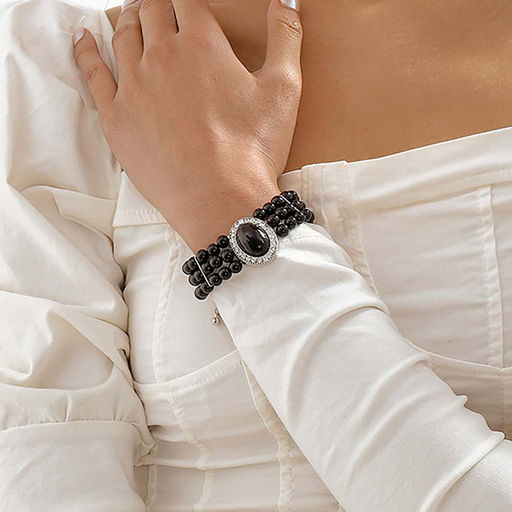 Браслет арт. 22 5639 (id 266770) - Rada фото 2