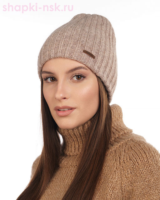 Кензо Колпак женский (56-58)