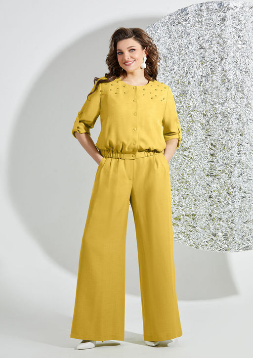 Костюм Mira Fashion 5440-2