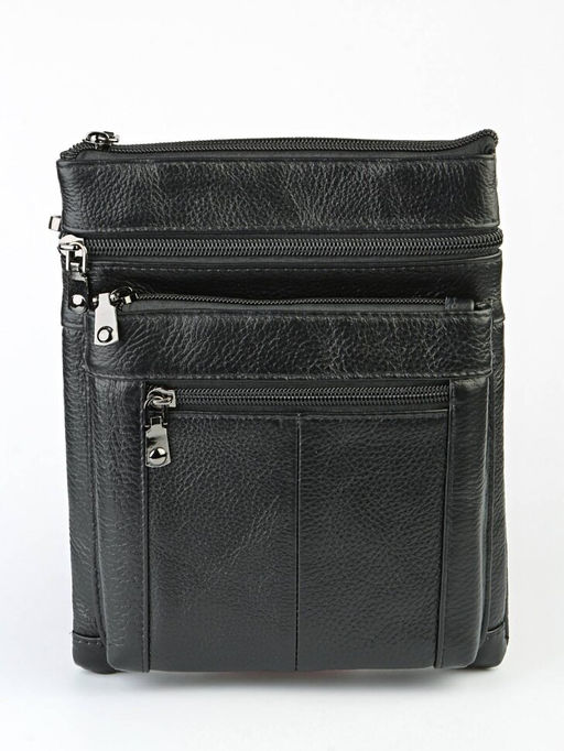 YO Сумка мужская 5901 - Barez фото 3