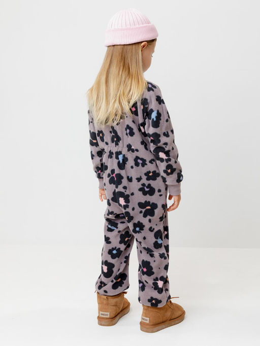 ФЛ 60005/н/6 ГР комбинезон дет - Crockid фото 5