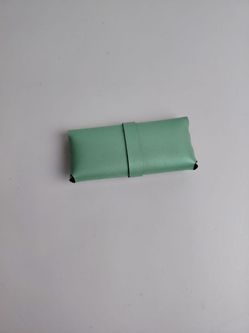 Кейс для очков №1675