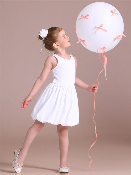 платье 1ДПБ4687023 - Апрель фото 2