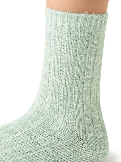 OMSA COMFORT 353 - menta  фото 3