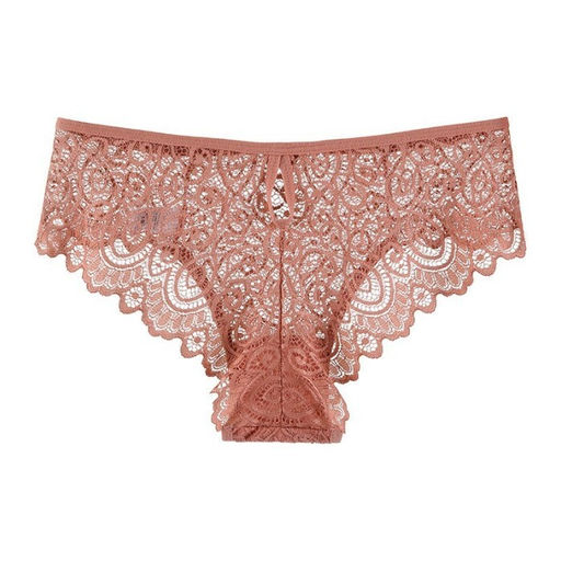 Tadmico / Трусики A33537250