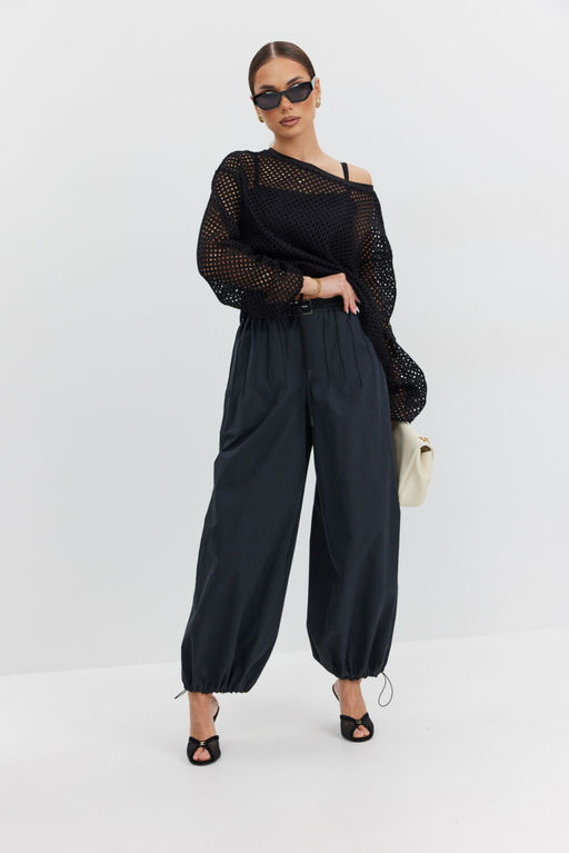 Джемпер Vesnaletto 4414  фото 3