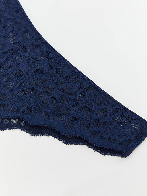 Dantelli Brazilian K?lot