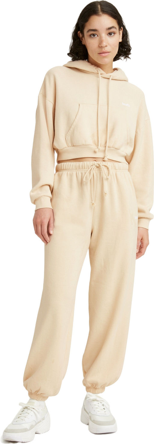 Брюки женские