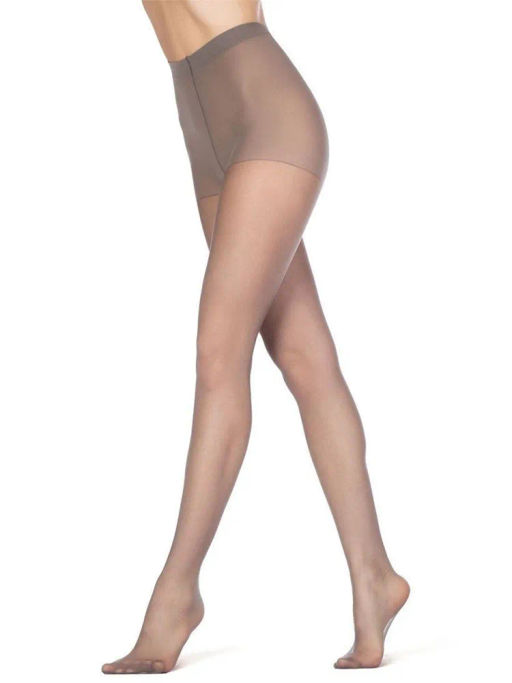 Ciao 20XL (100/10) - fumo - Golden lady фото 3